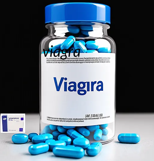 Site securise pour acheter du viagra